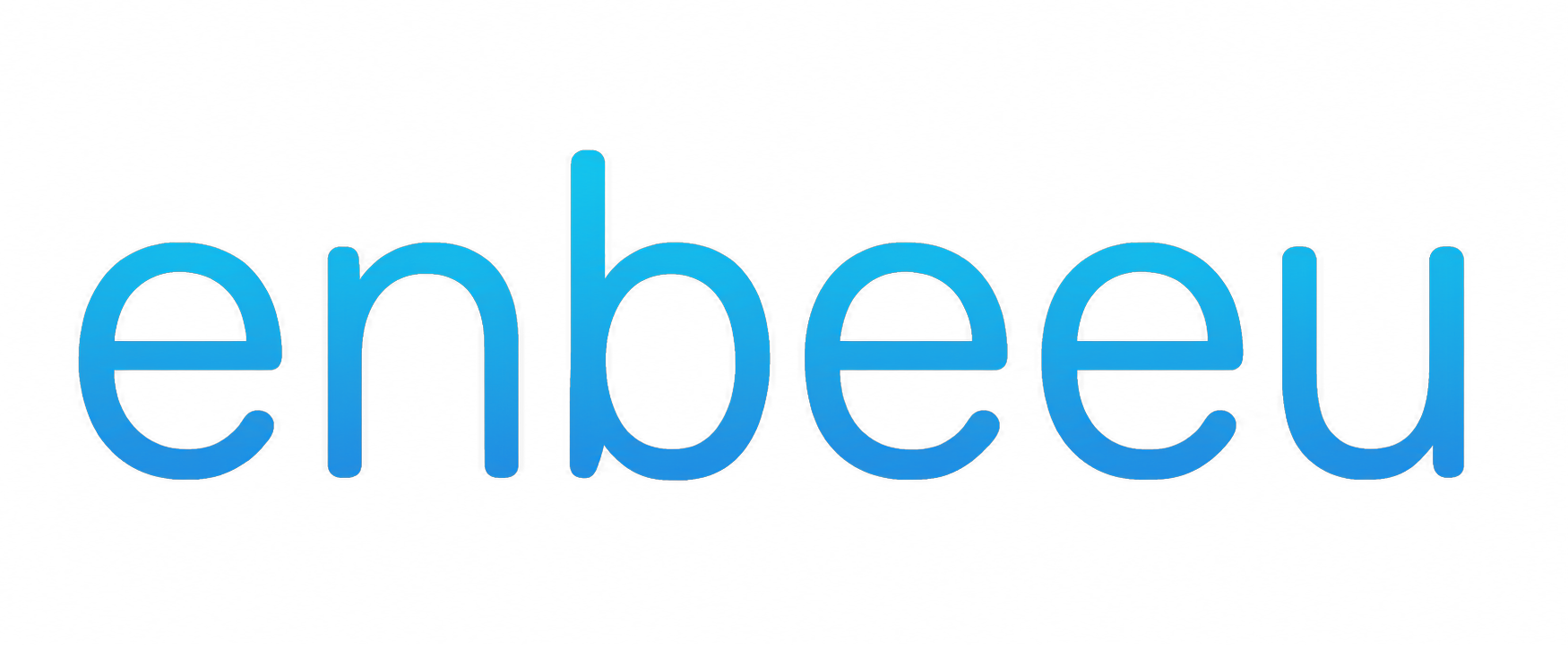 enbeeu